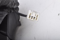 фото thumb №8, Mazda tribute lift дзеркало праве 3 pin eu