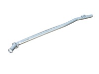 фото thumb №1, Mercedes sprinter 208 308 408 2.3 d труба коллекторная