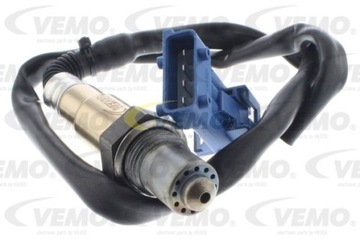 фото thumb №2, Датчики лямбда vemo v22-76-0007