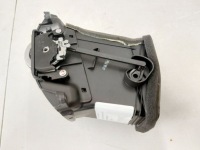 фото thumb №6, Kia sportage 3 iii решітка обдув права 97490-3w000