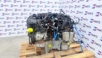 фото thumb №6, Bmw g01 g30 g05 g11 двигатель kompletny b57d30a 265km x-drive 30d 530d 730d