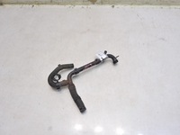 фото thumb №8, Wąż труба wody audi a3 8p 2.0 t 06f121065h