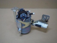 фото thumb №1, Корпус основание фильтра топлива 1.5 dci nissan qashqai ii renault kadjar