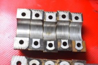 фото thumb №9, Головка двигателя 55561003 opel signum 2.2 direct 155 km 03-05
