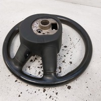 фото thumb №13, Audi q7 4l повітропровід шкіряний багатофункціональний 4f0419091bb