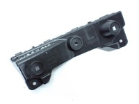 фото thumb №1, Напрямна кронштейн бампера лівий задня 9802115 mini countryman r60 16r