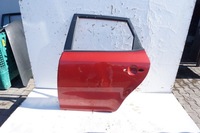 фото thumb №1, Двері лівий задня kia ceed i fl kombi a0 ao