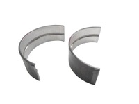 фото thumb №1, Вкладыши ford transit оригинальный номер 6125338