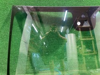 фото thumb №7, Mercedes gla w247 h247 стекло передняя лобовое a2476703702