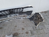 фото thumb №12, Бампер peugeot 508 ii prest-01