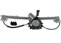 фото thumb №1, Подъемник стекло fast ft91925