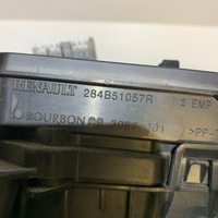 фото thumb №5, Talisman espace коробка запобіжники 284b51057r 252361855r 243127929r