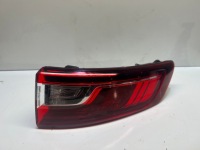 Купити Фара правий задній renault megane iv універсал led 265501150r, фото thumb