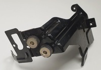 фото thumb №4, Кронштейн кронштейн кронштейн mazda rx-8