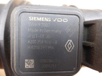 фото thumb №13, Расходомер воздуха nissan micra 1.5dci- renault 05-