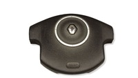 фото thumb №1, Подушка воздушная водителя renault scenic ii 8200485099 оригинал eu