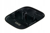 фото thumb №1, Заглушка розпилювача ліва nissan qashqai 10-14