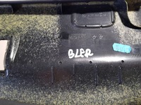 фото thumb №7, Захист стійка ліва mercedes slk r171 w171 a1716901525