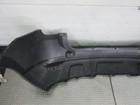 фото thumb №13, Dacia duster i 2012 бампер задняя лампы kompletny