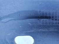 фото thumb №14, Бампер range rover evoque ii r динамический l551 19-23 перед переднее