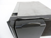 фото thumb №11, Холодильник tir renault magnum dxi 24v 6l 60w 5010309920