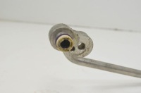 фото thumb №7, Трубки кондиціонера bmw 3 f30, f80 9368333 2.0l hybrid 185kw 2016