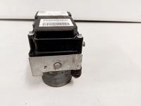 фото thumb №7, Peugeot partner 2 ii 1.6 hdi насос abs гальмівна