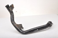 Купити Volvo s40 ii v50 1.6 d2 труба інтеркулер av-6c646-va, фото thumb