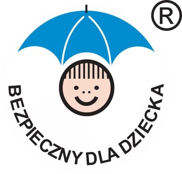 NIEMOWLĘCA BAWEŁNIANA CZAPKA MIŚ CZAPECZKA WIĄZANA USZKA 0-12 MC 12 KOLORÓW