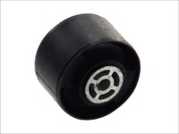 фото thumb №13, Lemforder подушка двигуна citroen xantia x1