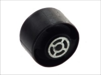 фото thumb №2, Подушка sil. citroen/peug c15