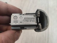 фото thumb №8, Renault laguna ii 2 ручка зовнішня праве зад 8200028784