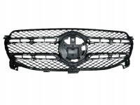 Купить Mercedes gle w167 167 купе решётка решетка решётка радиатора, фото thumb