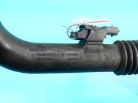 фото thumb №5, Wąż труба інтеркулер renault scenic ii 2 1.9 dci