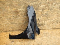 фото thumb №6, Крыло перед левый opel corsa e