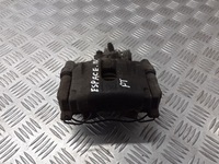 фото thumb №1, Суппорт тормозной правые зад espace iv 2.2 dci