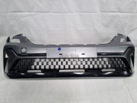 фото thumb №1, Renault austral rs line 620226113r передний бампер