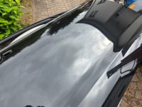 фото thumb №12, Дверь правая перед правое передние audi a6 c7 4g lz9y оригинал sedan универсал