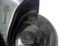 фото thumb №14, Mercedes-benz cls c219 2005 сигнал