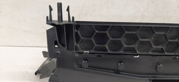 фото thumb №8, Opel insignia b 2017-2020 кермо повітря prz