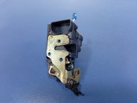 фото thumb №1, Lacetti nubira замок дверь задняя левый 2 pin