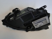 Mercedes a w176 176 рестайлінг  фара права led high perf Недорого, фото thumb