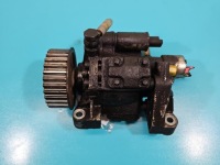 фото thumb №8, Насос впрыскная renault scenic ii 5ws40153 1.5 dci