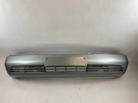 Купить Бампер перед передний mercedes w140 оригинал хром 1408851437 1408850137, фото thumb