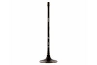 фото thumb №2, Клапан всасывающий saab febi bilstein