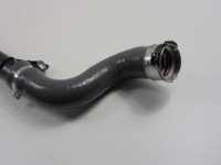 Megane 3 1.5dci шланг воздуха оригинал Недорого, фото thumb