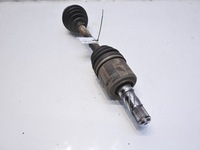 фото thumb №5, Привідний вал ліва awd kia sorento i 2.5 crdi