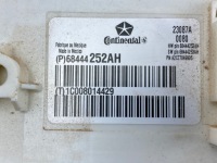 Bcm блок управления модуль ram 1500 2019+ америка в Украине, фото thumb