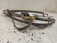 фото thumb №5, Ford mondeo mk4 4 iv подъемник стекло левый перед 6m21-14553-b