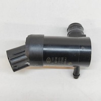 фото thumb №5, Kia ev6 2023 насос розпилювача скло передньої / лобове